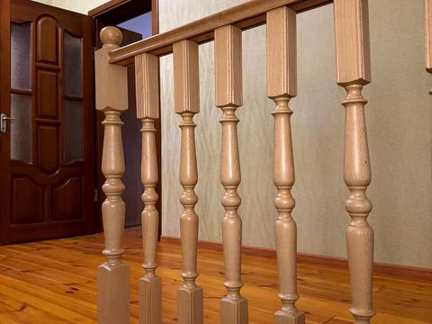 будинок за адресою Весняна вул., 89