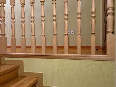 будинок за адресою Весняна вул., 89