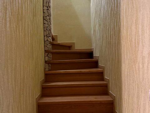 будинок за адресою Весняна вул., 89