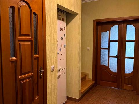 будинок за адресою Весняна вул., 89