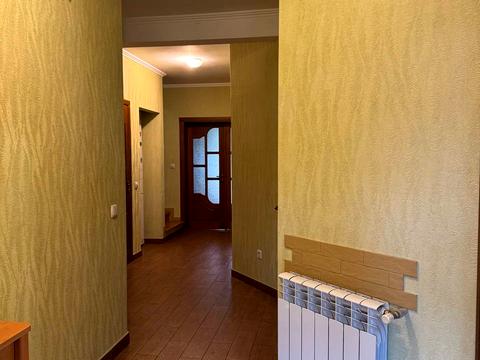 будинок за адресою Весняна вул., 89