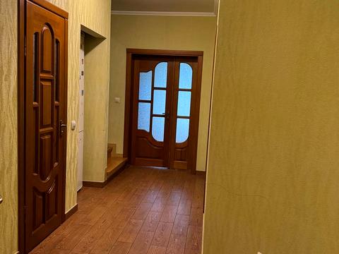 будинок за адресою Весняна вул., 89