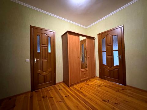 будинок за адресою Весняна вул., 89