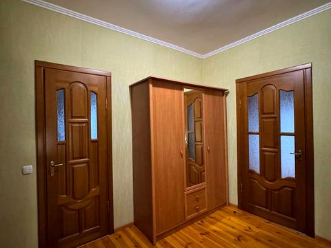 будинок за адресою Весняна вул., 89