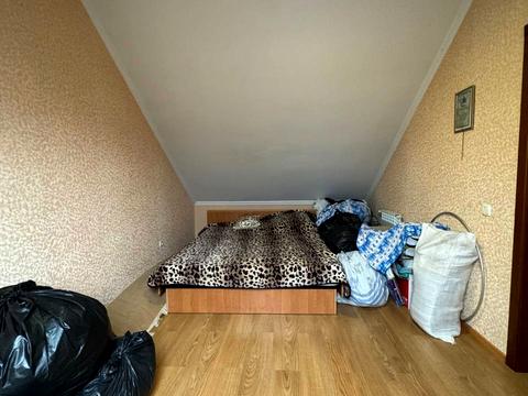 будинок за адресою Весняна вул., 89