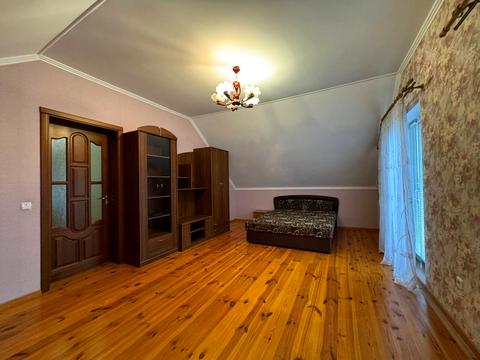 будинок за адресою Весняна вул., 89