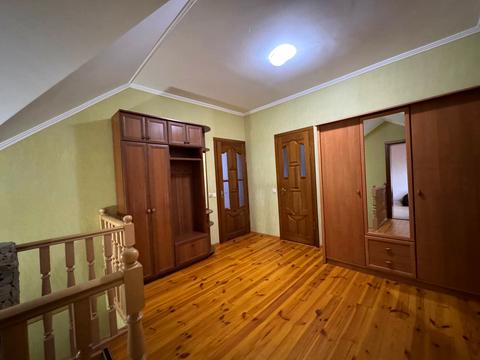 будинок за адресою Весняна вул., 89