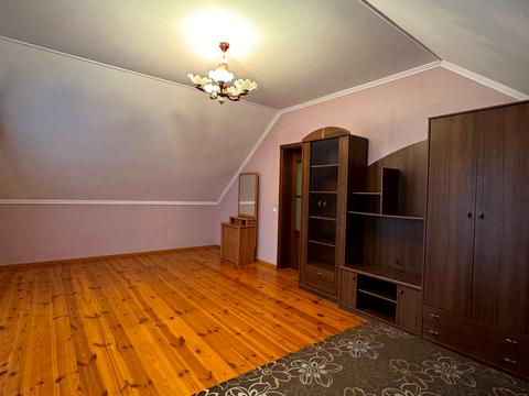 будинок за адресою Весняна вул., 89