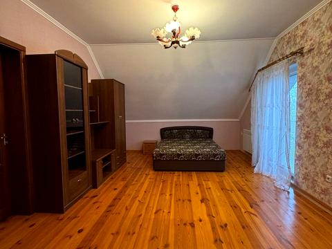 будинок за адресою Весняна вул., 89