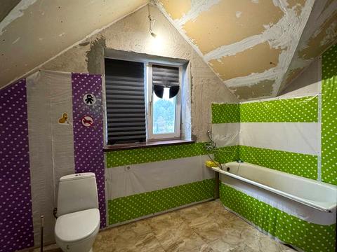 будинок за адресою Весняна вул., 89