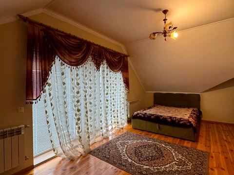 будинок за адресою Весняна вул., 89