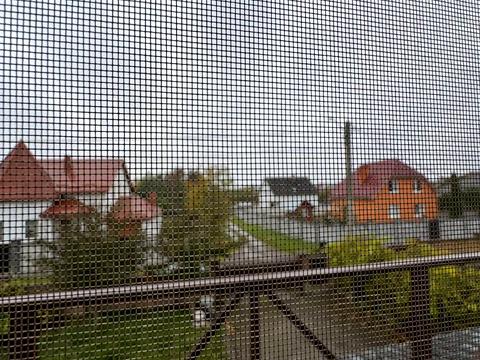 будинок за адресою Весняна вул., 89