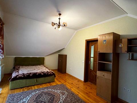 будинок за адресою Весняна вул., 89