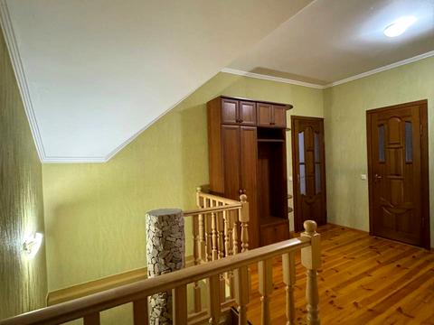 будинок за адресою Весняна вул., 89