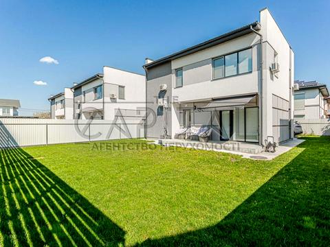 дом по адресу вул. Прикордонна