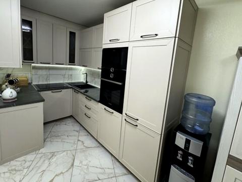 квартира по адресу Митрополита Василия Липковского ул. (Урицкого), 37-В