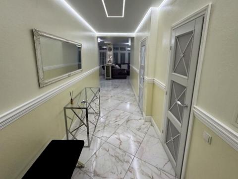 квартира по адресу Митрополита Василия Липковского ул. (Урицкого), 37-В