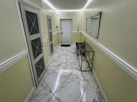 квартира по адресу Митрополита Василия Липковского ул. (Урицкого), 37-В