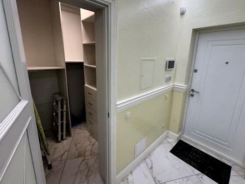 квартира по адресу Митрополита Василия Липковского ул. (Урицкого), 37-В