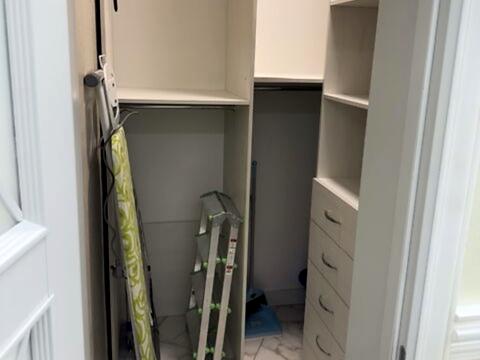 квартира по адресу Митрополита Василия Липковского ул. (Урицкого), 37-В