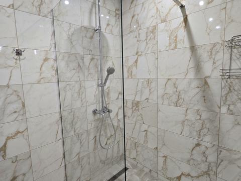 квартира за адресою Бельведерська вул., 23