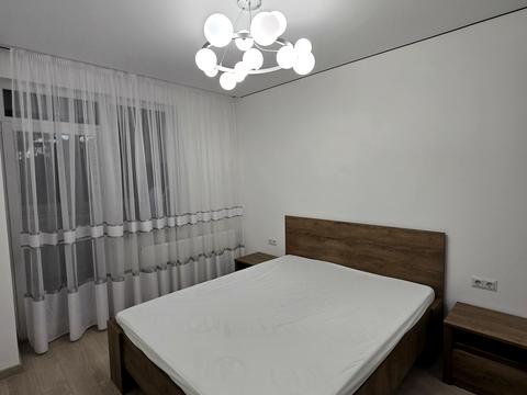 квартира за адресою Бельведерська вул., 23