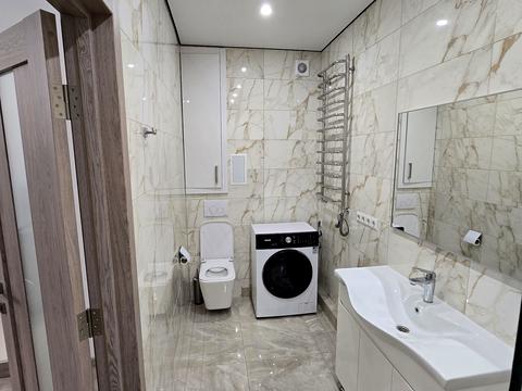 квартира за адресою Бельведерська вул., 23