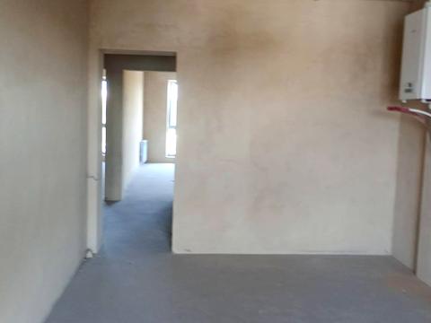 квартира за адресою В'ячеслава Чорновола вул., 94-Е