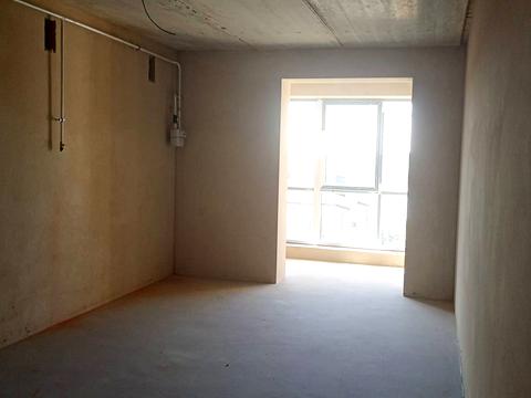 квартира за адресою В'ячеслава Чорновола вул., 94-Е