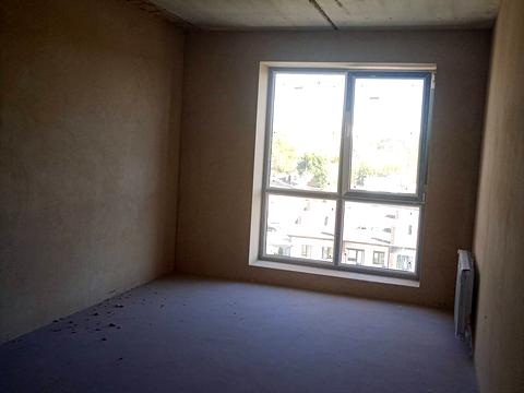 квартира за адресою В'ячеслава Чорновола вул., 94-Е