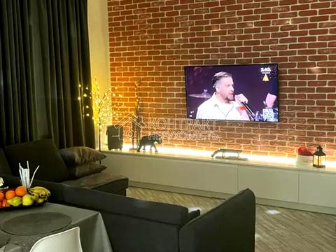 будинок за адресою Київська вул., 1