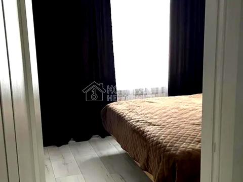 будинок за адресою Київська вул., 1