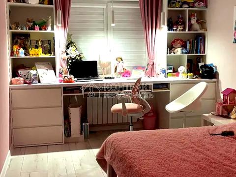 будинок за адресою Київська вул., 1