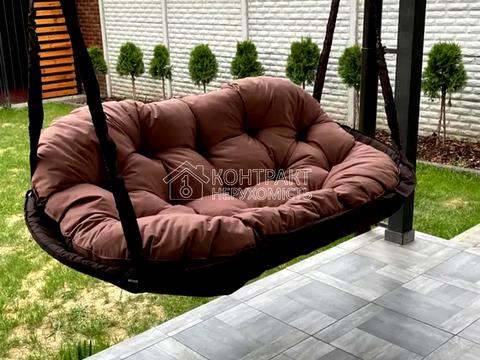 будинок за адресою Київська вул., 1