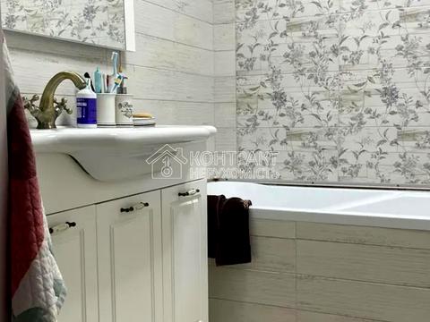 будинок за адресою Київська вул., 1