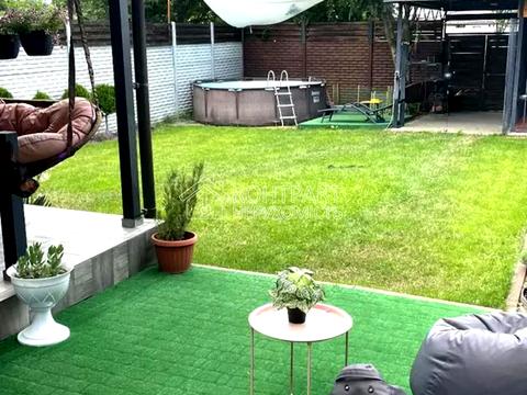 будинок за адресою Київська вул., 1