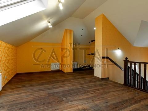 дом по адресу Лесная ул.