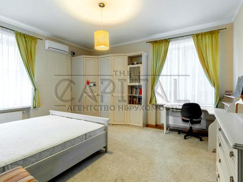 дом по адресу Лесная ул.