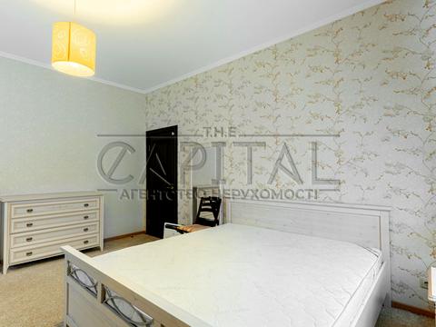 дом по адресу Лесная ул.