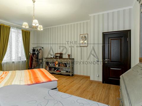 дом по адресу Лесная ул.