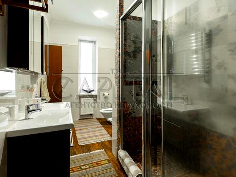 дом по адресу Лесная ул.