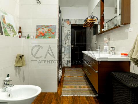 дом по адресу Лесная ул.