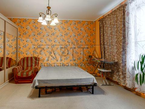 дом по адресу Лесная ул.