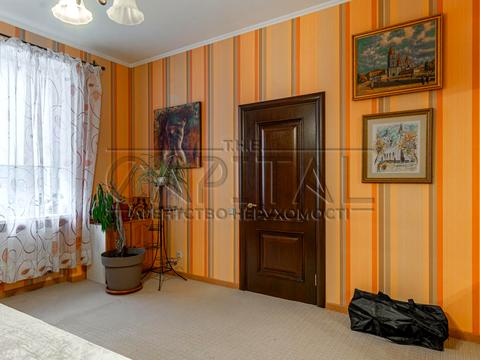 дом по адресу Лесная ул.