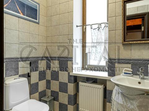 дом по адресу Лесная ул.