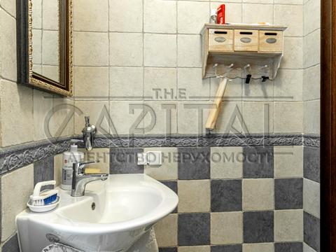 дом по адресу Лесная ул.