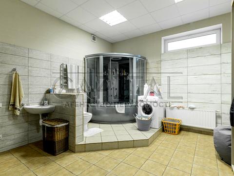 дом по адресу Лесная ул.