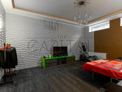 дом по адресу Лесная ул.