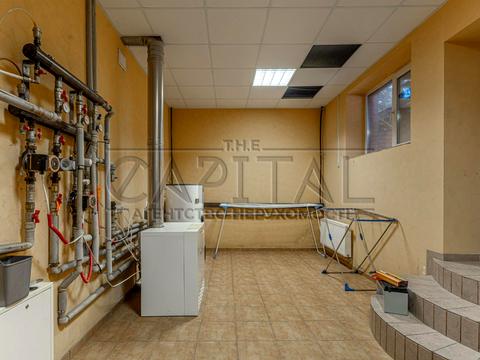 дом по адресу Лесная ул.