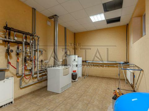 дом по адресу Лесная ул.